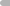list 1